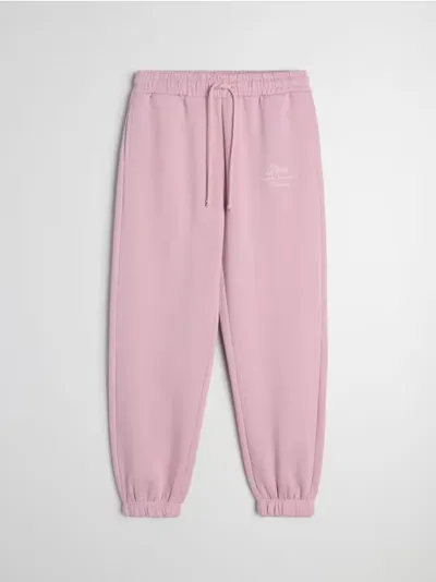 Jogger trenerka s vezom