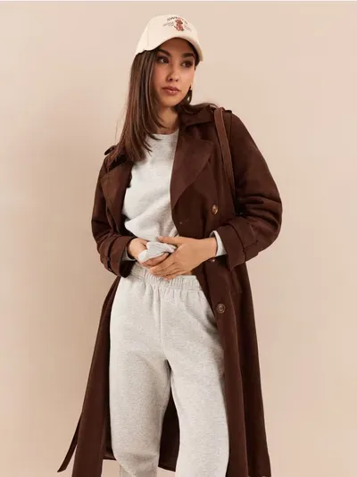 Jogger trenerke