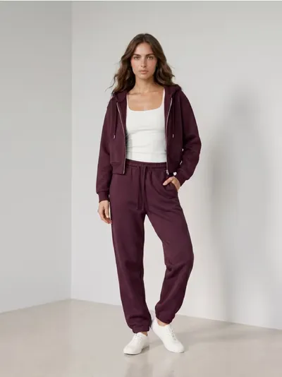 Jogger trenerke
