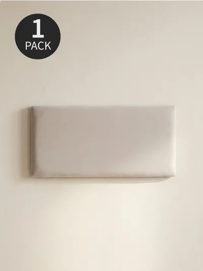 Tapacirani zidni panel