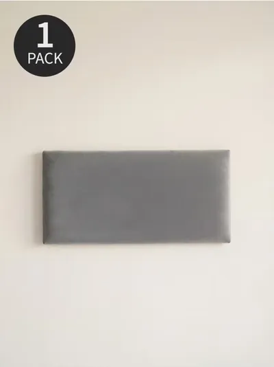 Tapacirani zidni panel