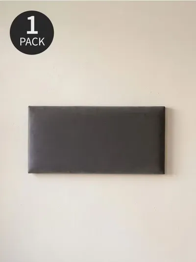 Tapacirani zidni panel