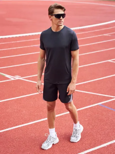 Sportske šorce