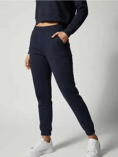 Jogger trenerke