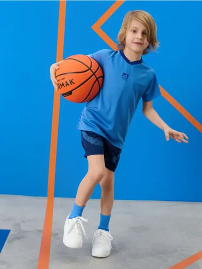 Sportske šorce Active