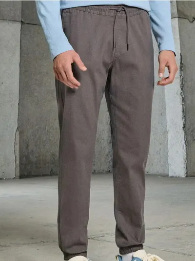 Jogger hlače