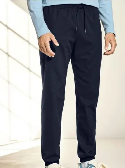 Jogger hlače