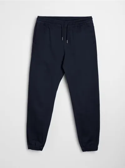 Jogger hlače