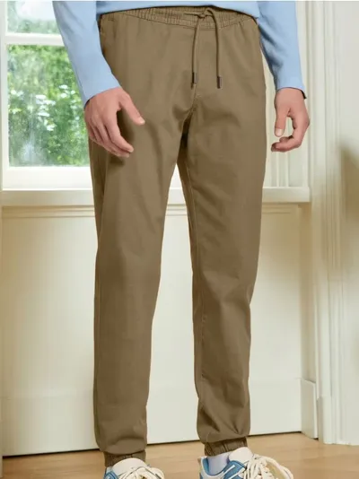 Jogger hlače