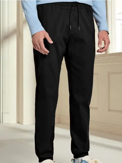 Jogger hlače