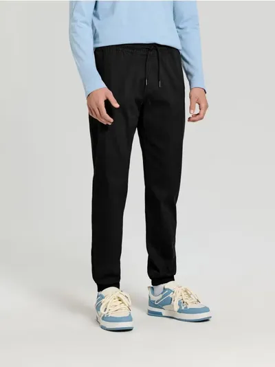 Jogger hlače