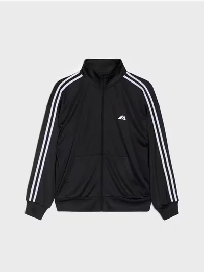 Sportska bluza