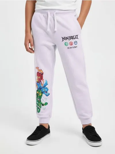 Donji dio trenerke Ninjago