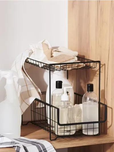 Organizator
