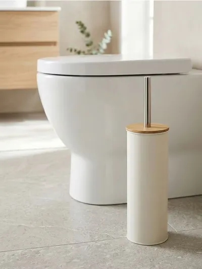 Četka za WC