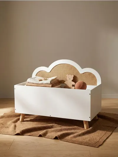 SHELF