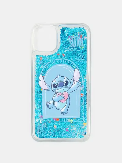 Futrola za iPhone 11/XR Stitch