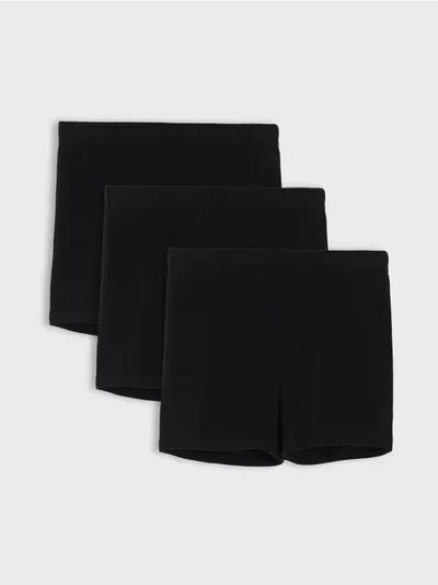 Biciklističke 3 pack