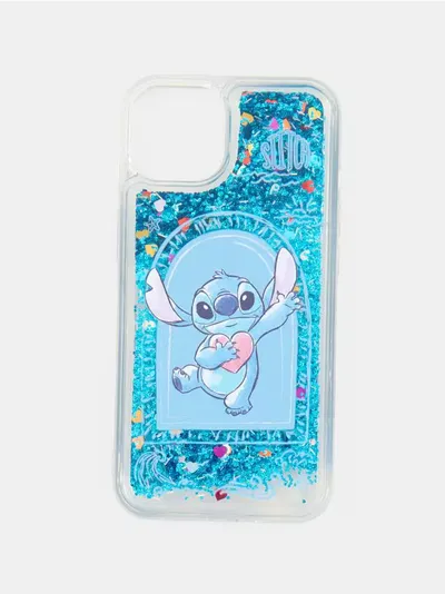 Futrola za iPhone 13/14 Stitch