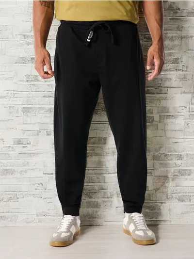 Jogger hlače