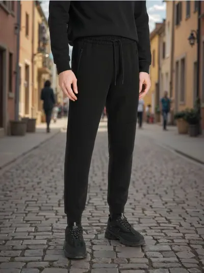 Jogger trenerke