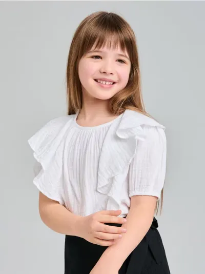 Bluza