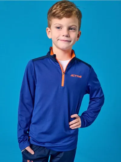 Sportska bluza Active