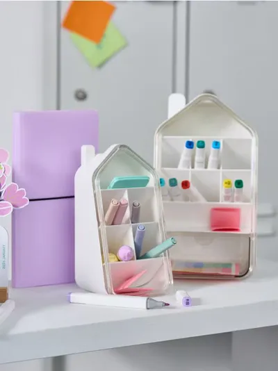 Stolni organizator