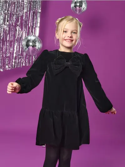Babydoll haljina