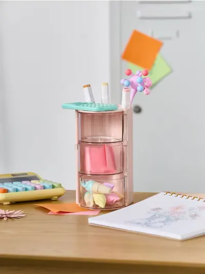 Stolni organizator