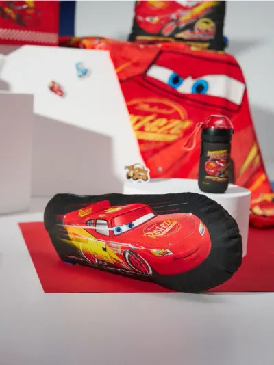 Ukrasni jastuk Cars