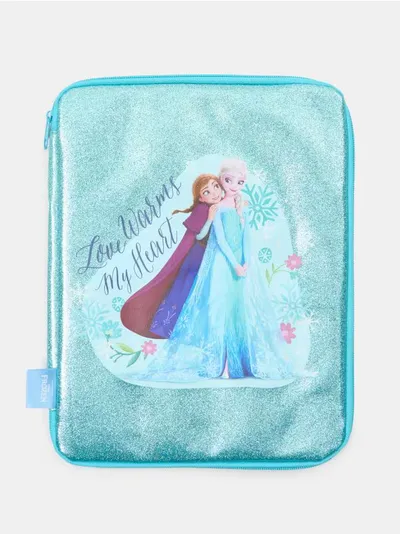 Futrola za tablet Frozen