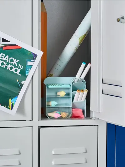 Stolni organizator