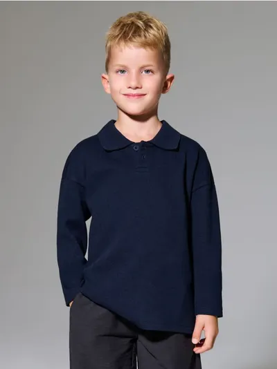 Polo duks