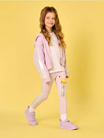 Helanke Pokémon