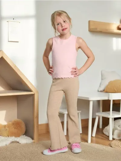 Pantalone na zvono