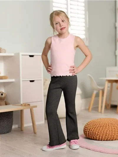 Pantalone na zvono