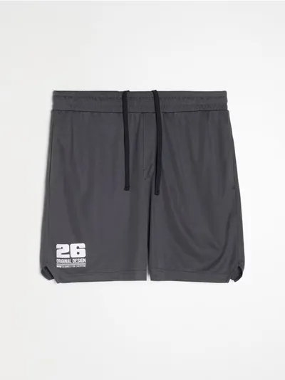 Sportske šorce