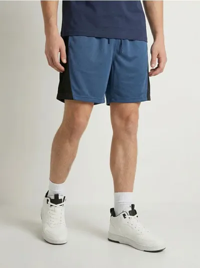 Sportske šorce