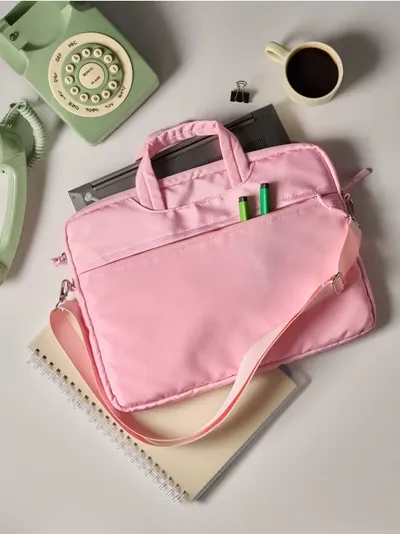 Torba za laptop