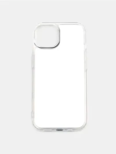 Ogledalo futrola za iPhone 13/14