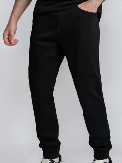 Jogger farmerke