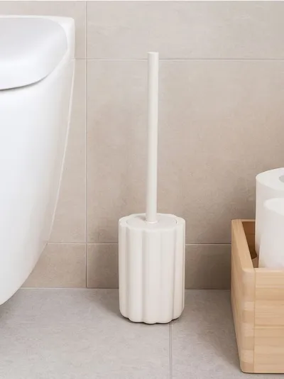 Četka za WC