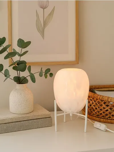 Stolna lampa