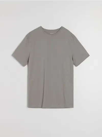 Pamučna basic majica