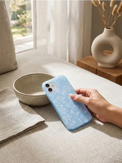 Maska za iPhone 11/XR