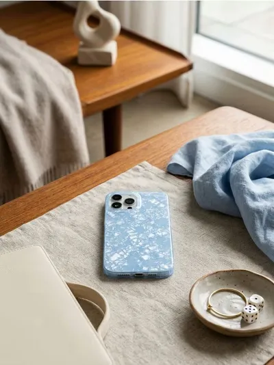 CASE FOR CELLPHONE