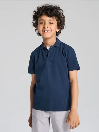 Polo-majica