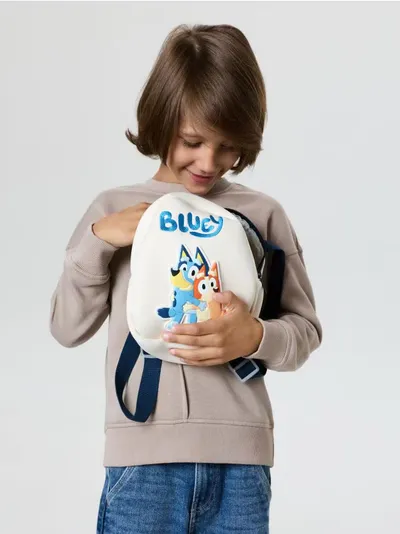 Ruksak Bluey