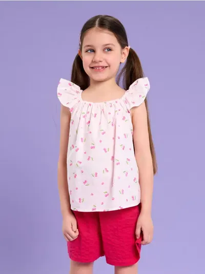 Bluza